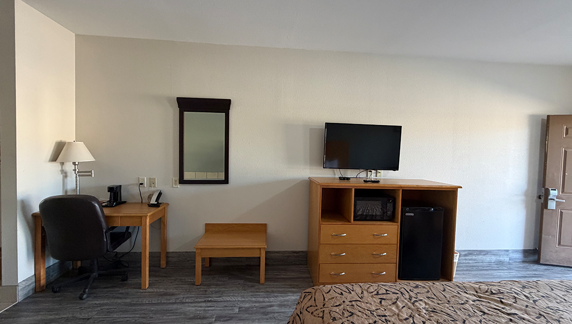 Whitesboro Inn & Suites Hotel Gallery Image